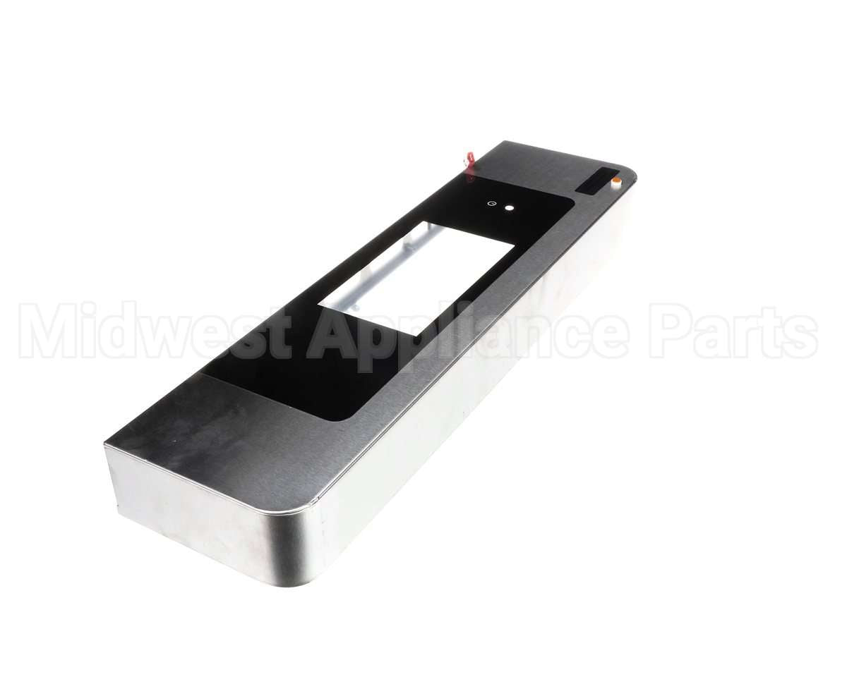 5031487 Alto Shaam Kit,Replacment Touch Panel