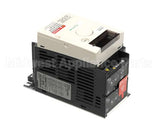 5031510 Cleveland Frequency Converter Atv 12 0,1