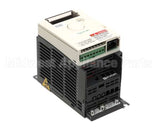 5031510 Cleveland Frequency Converter Atv 12 0,1