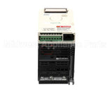 5031510 Cleveland Frequency Converter Atv 12 0,1