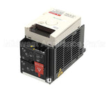 5031510 Cleveland Frequency Converter Atv 12 0,1