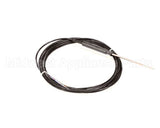 5031527 Cleveland Immersion Heating Element 7.5