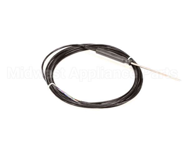 5031527 Cleveland Immersion Heating Element 7.5