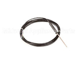5031527 Cleveland Immersion Heating Element 7.5