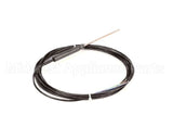 5031527 Cleveland Immersion Heating Element 7.5