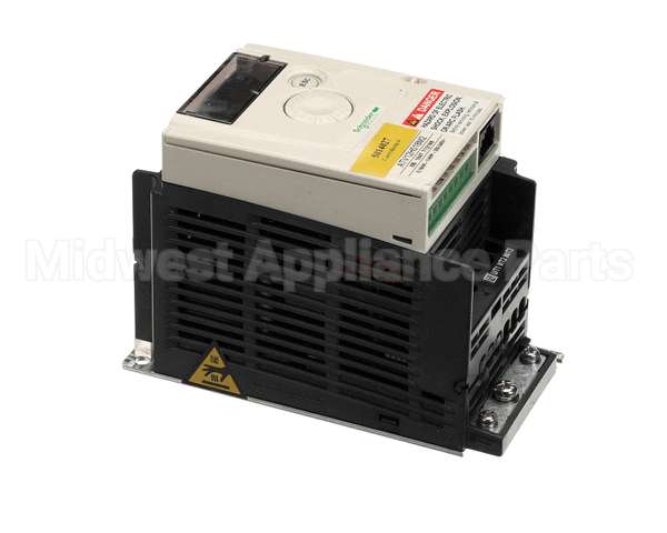 5031529 Cleveland Frequency Converter Atv 12 M2
