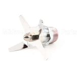 503153 Waring Blade Assembly.