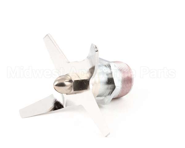 503153 Waring Blade Assembly.