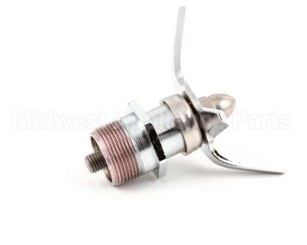 503153 Waring Blade Assembly.