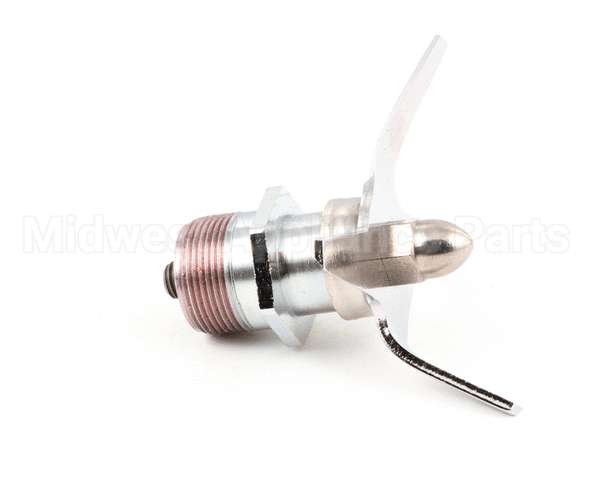 503153 Waring Blade Assembly.