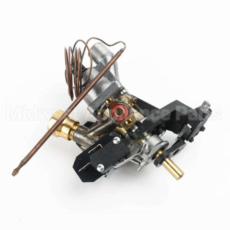 503156 Bertazzoni Thermostat