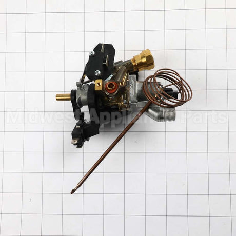 503157 Bertazzoni Thermostat