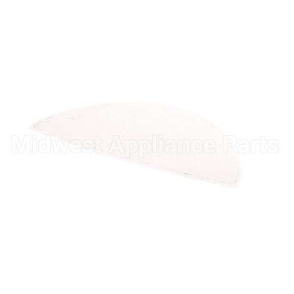 5031579 Compatible Multiplex Decal Overlay Clr Fm