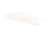 5031579 Multiplex Decal Overlay Clr Fm