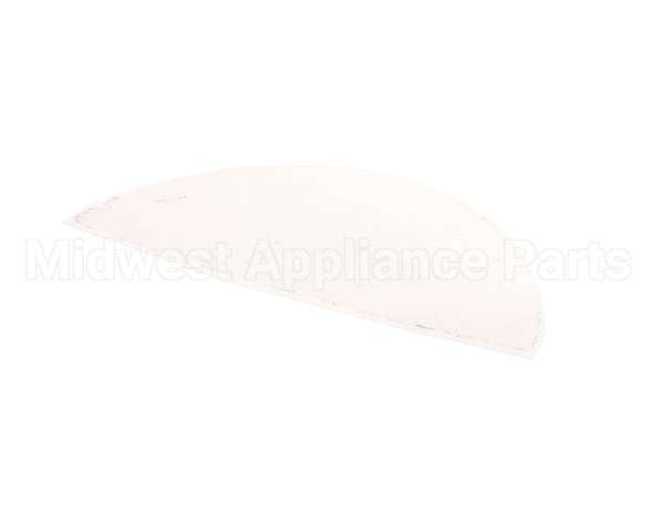 5031579 Multiplex Decal Overlay Clr Fm