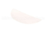 5031579 Multiplex Decal Overlay Clr Fm