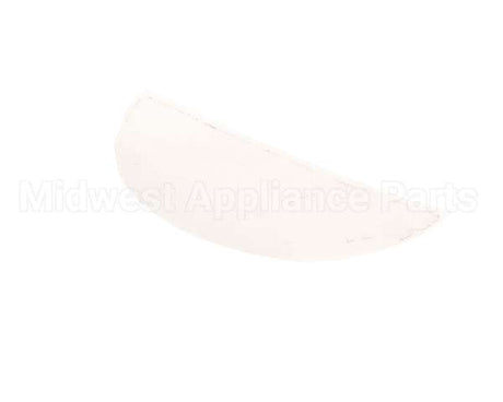 5031579 Multiplex Decal Overlay Clr Fm