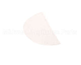 5031579 Multiplex Decal Overlay Clr Fm