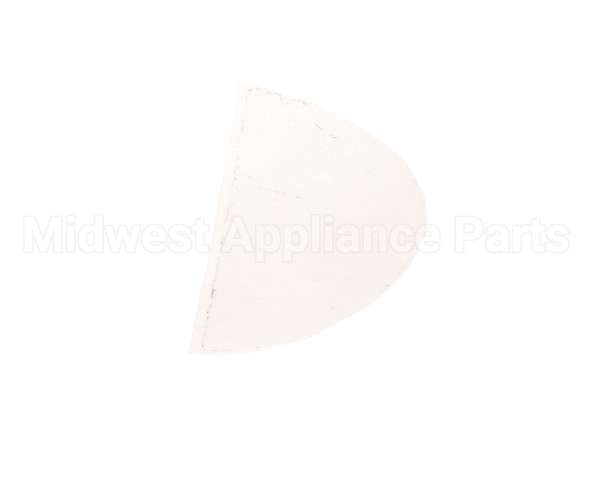 5031579 Multiplex Decal Overlay Clr Fm