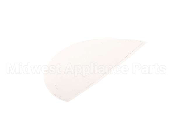 5031579 Multiplex Decal Overlay Clr Fm