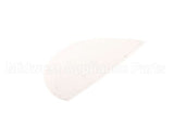 5031579 Multiplex Decal Overlay Clr Fm