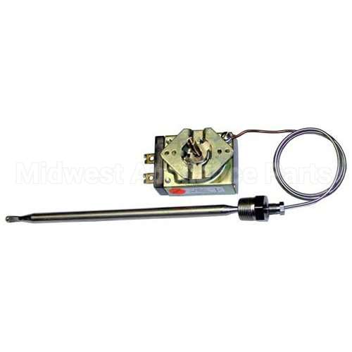 50316 Compatible Star Thermostatk, 5/16 X 7-1/2, 42