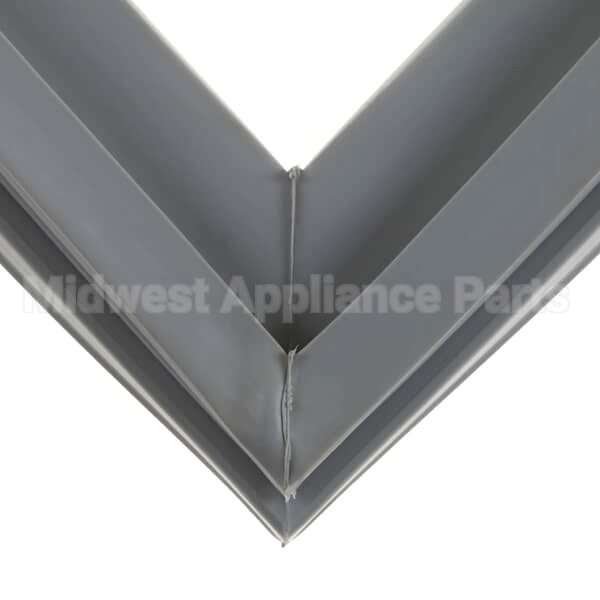 50316101 Compatible Victory Gasket Warm Ld, 63X25.25X0.75