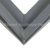 50316101 Victory Gasket Warm Ld 63X25.25X0.75
