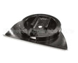 5031614 Multiplex Area Paddle Wh