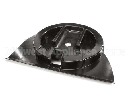 5031614 Multiplex Area Paddle Wh