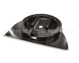 5031614 Multiplex Area Paddle Wh