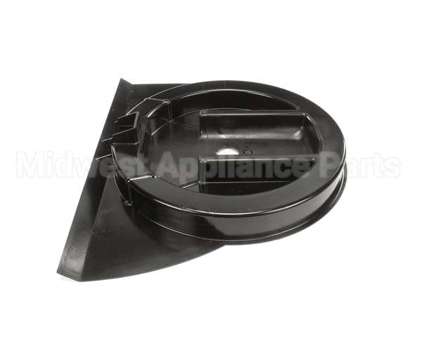 5031614 Multiplex Area Paddle Wh