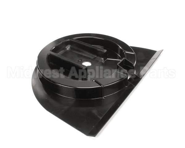 5031614 Multiplex Area Paddle Wh