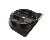 5031614 Multiplex Area Paddle Wh