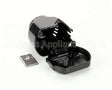 503162 Waring Housing Assembly. /Dmc