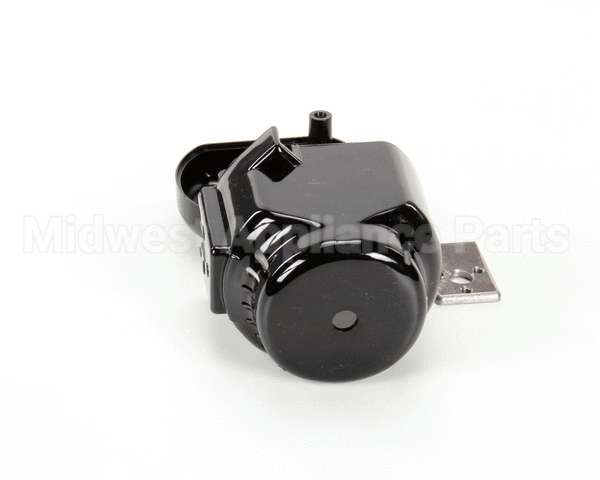 503162 Waring Housing Assembly. /Dmc