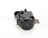 503162 Waring Housing Assembly. /Dmc