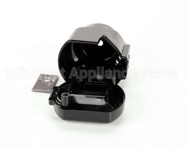 503162 Waring Housing Assembly. /Dmc