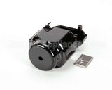 503162 Waring Housing Assembly. /Dmc