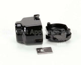 503162 Waring Housing Assembly. /Dmc