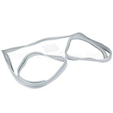 50316401 Compatible Victory Door Gasket