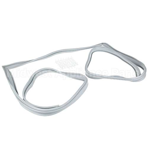 50316401 Compatible Victory Door Gasket