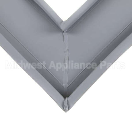 50316402 Victory Gasket Rolin Wrm, 69.375X30.625X0.75