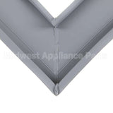 50316402 Victory Gasket Rolin Wrm, 69.375X30.625X0.75