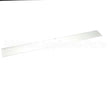 50316501 Victory Ramp Vict Rollin