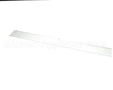 50316501 Victory Ramp Vict Rollin