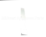 50316501 Victory Ramp Vict Rollin