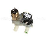 5031687R Alto Shaam Valve,Solenoid,2 Port,240V