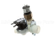 5031688R Alto Shaam Valve,Solenoid,Double Port Kit