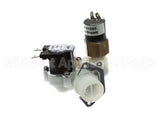 5031688R Alto Shaam Valve,Solenoid,Double Port Kit